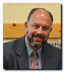 Screen Shot 2019-12-10 at 9.35.51 PM