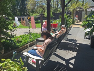 Outside swings IMG_5935edited 