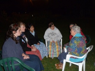 Raechel-Savannah 040