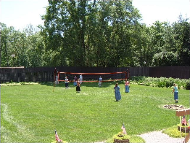 MINISTRY PICTURES TO SORT 2162