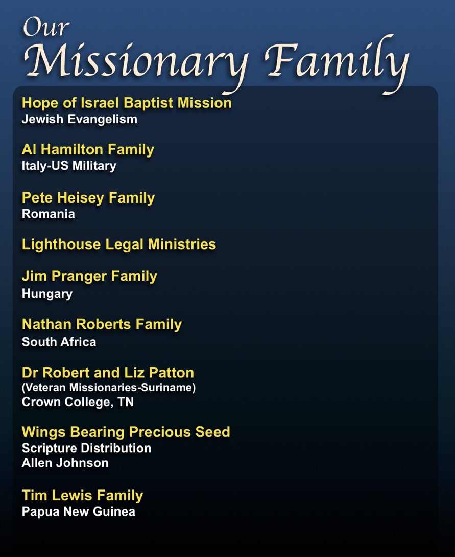 Hope Missionary Family png May 2020-1 (dragged)