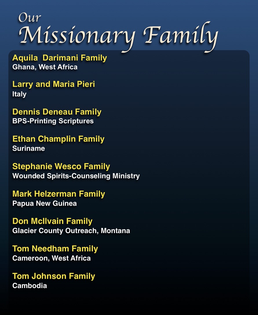 Hope Missionary Family png May 2020-2 (dragged)